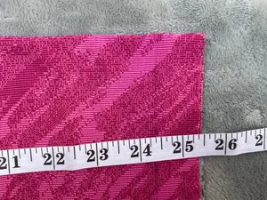 Lululemon Swiftly Tech Short Sleeve 2.0 Pink Yoga Pilates Outdoor Gym Training 4 thumbnail 6
