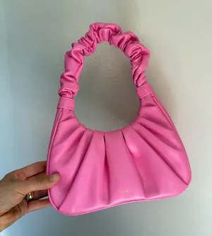 JW Pei Bag thumbnail 1