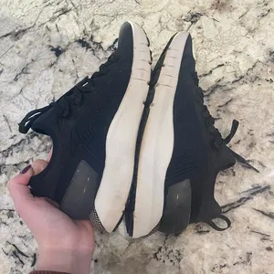 Under Armour HOVR Phantom SE Women’s size‎ 8.5 thumbnail 7