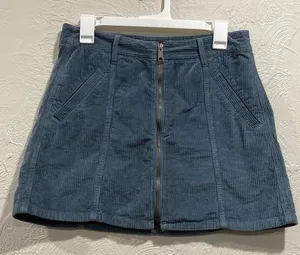 American-eagle-outfitters Women's Skirt thumbnail 1