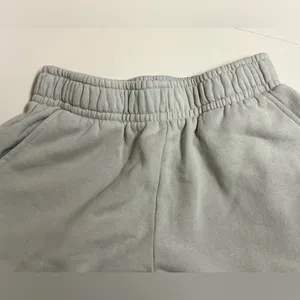 PacSun Women’s Beige Cargo Joggers - Size XS - NWT thumbnail 5