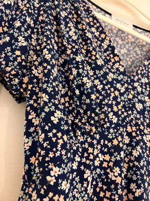 Boutique Gilli Dress thumbnail 2