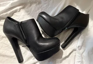 Steve Madden Heels thumbnail 1