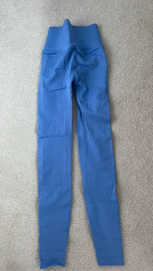 Leggings thumbnail 2