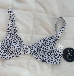 Moana Bikini Top thumbnail 2