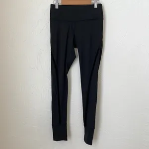 Yogalicious leggings▪️ size XS thumbnail 1