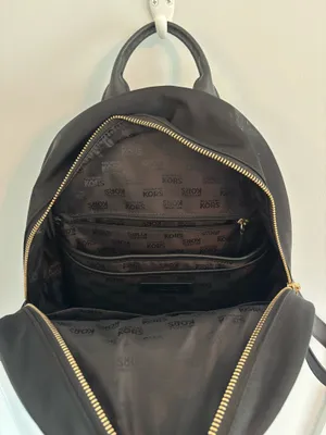 Michael Kors Backpack thumbnail 3