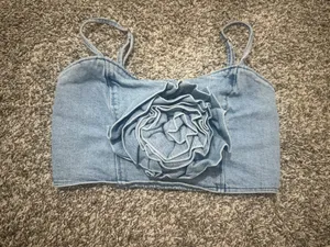 Show Me Your Mumu set  thumbnail 2