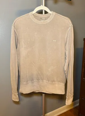Kith Pullover thumbnail 1