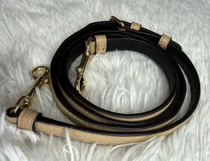 COACH Crossbody Replacement Strap thumbnail 1