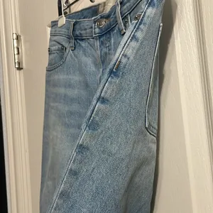 💖 Everlane the 90s Cheeky Straight Leg Jeans thumbnail 6