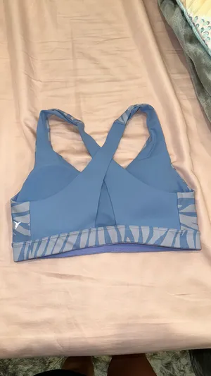 Old Navy Sports Bra thumbnail 2