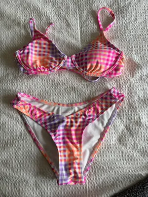 target bikini thumbnail 1