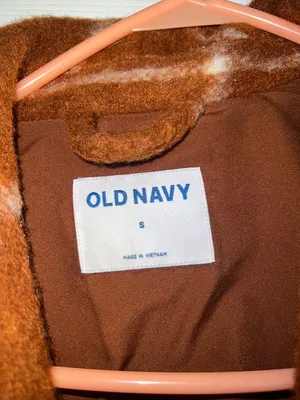 Old Navy Jacket thumbnail 2