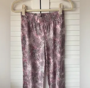 SKIMS Pajama Set thumbnail 5