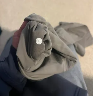 Lululemon Leggings thumbnail 4