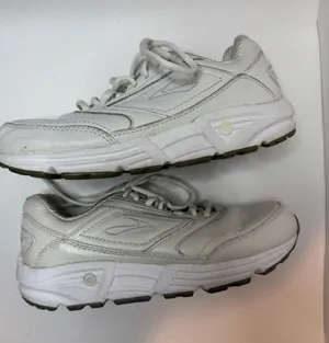 Brooks Addiction Walker Size 8.5 thumbnail 6