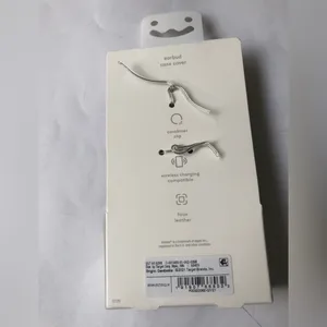 Heyday New earbud case cover thumbnail 2