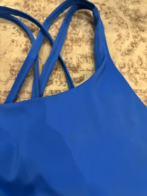 Amazon sports bra  thumbnail 5