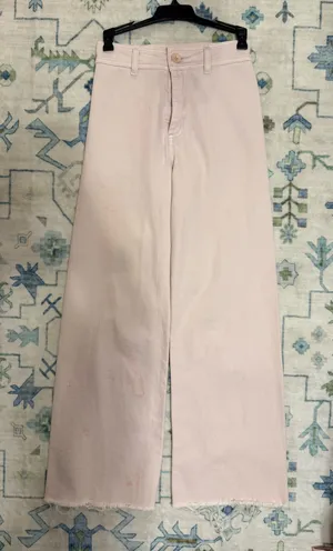 Pink Jeans thumbnail 1