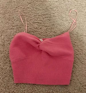 Princess Polly Tube Top thumbnail 1