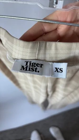 Tiger Mist Pants thumbnail 2
