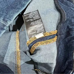 Urban Outfitters BDG Blue Skinny Jeans Women’s 27 thumbnail 3