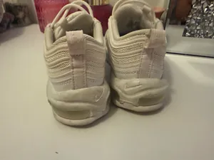 Nike Air Max 97 Women’s thumbnail 4