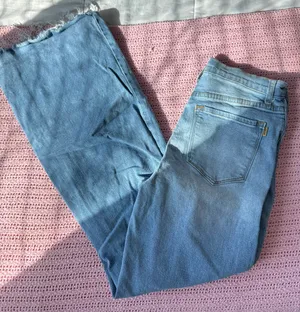 Vibrant Miu Jeans thumbnail 2