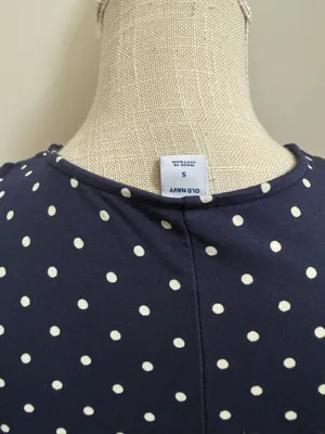 Old Navy Dress thumbnail 8
