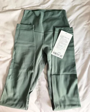 Lululemon Align 28" Leggings thumbnail 1