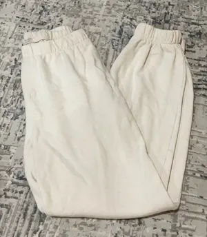 Brandy Melville Joggers thumbnail 1