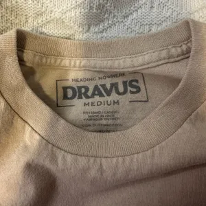 Zumiez Dravus T-Shirt thumbnail 5