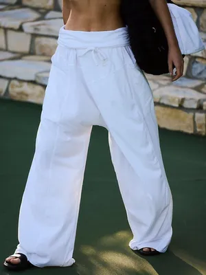 FP Movement Hot Shot Sport Pants thumbnail 1