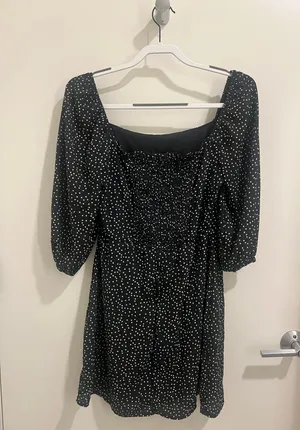 Altar'd State Dress thumbnail 2