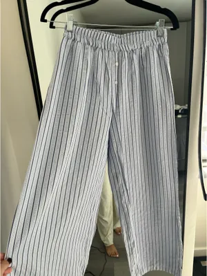 Pants sincerely Jules thumbnail 3