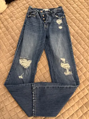 KanCan USA Jeans thumbnail 1
