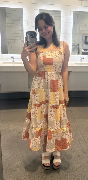 dress Multiple thumbnail 2
