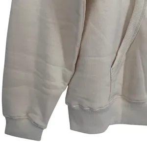 Taylor Swift The‎ Eras Tour Official Merch Graphic Hoodie Size Medium Oversized thumbnail 13
