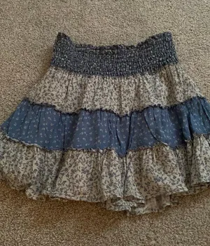 American Eagle Outfitters Skirt thumbnail 3