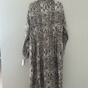 Free people cardigan thumbnail 4