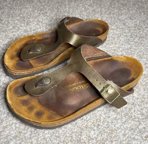 Birkenstock Sandals Women’s thumbnail 1