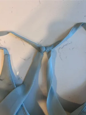 Azazie Davis - Agave thumbnail 7