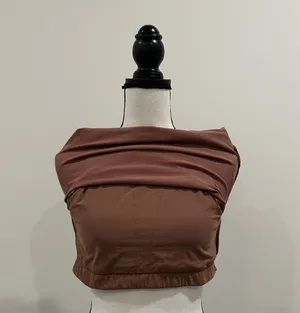 Old Navy Powerchill Active Top thumbnail 4