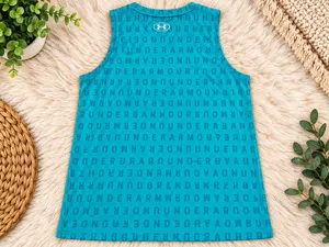 Under Armour Women’s Shirt thumbnail 3