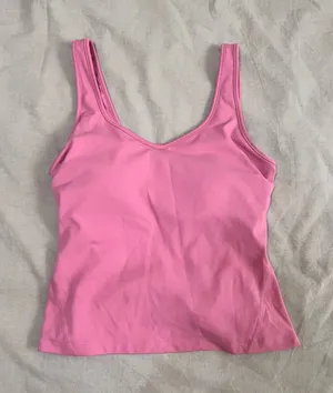 90 Degrees by Reflex Workout Top thumbnail 1