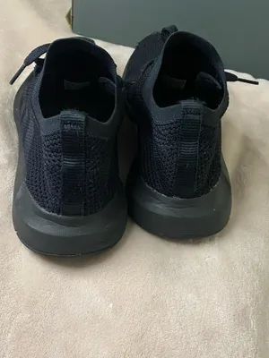 Adidas Swift Run 1.0 Shoes Men's Sneakers, Size 10 thumbnail 3