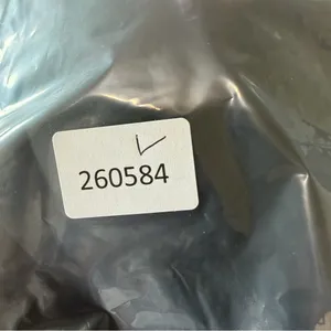 Women's Black Bra Size Large #260584 thumbnail 7