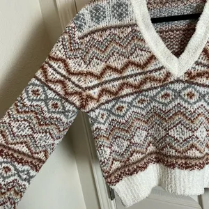 Warm & Cozy V thumbnail 6