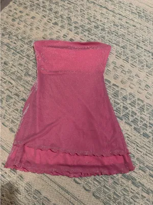 Princess Polly Dress thumbnail 2